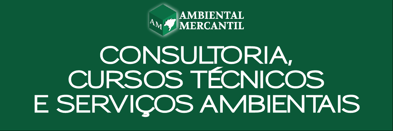Ambiental Mercantil Contato e Serviços